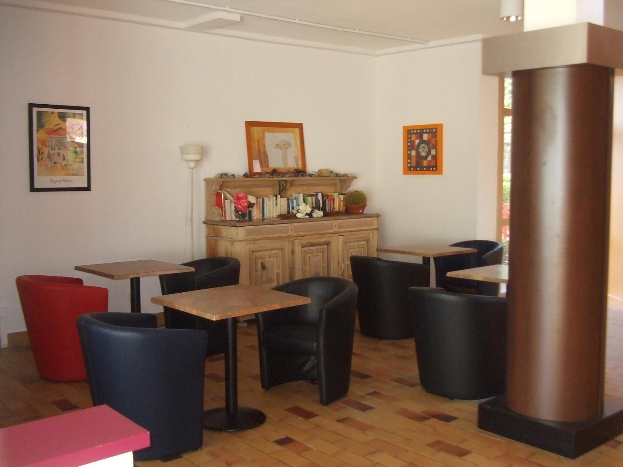 Les Pavillons Du Rooy Apartment Salies-de-Bearn Bagian luar foto